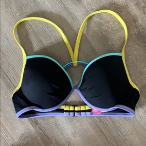 Victoria’s Secret Swim Top